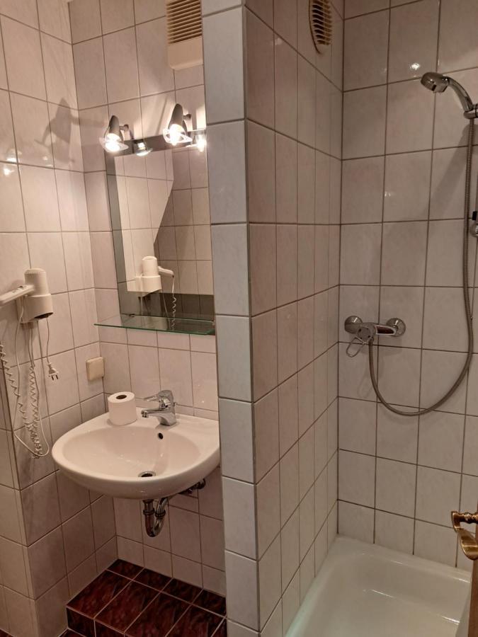 Hotel Lowen Tengen Dış mekan fotoğraf