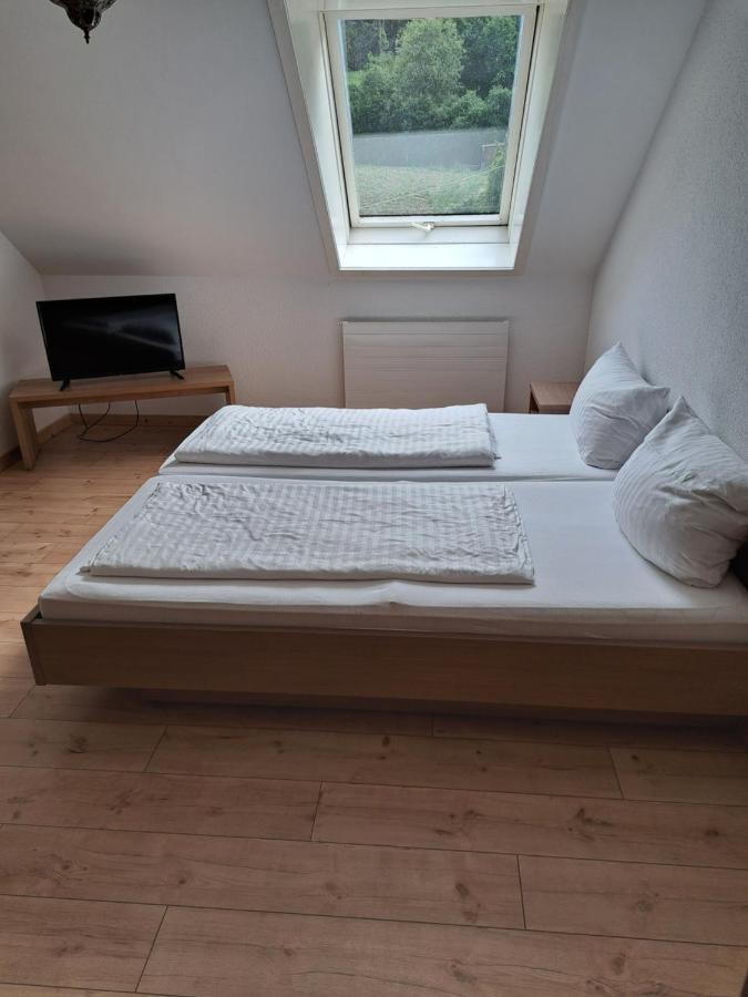 Hotel Lowen Tengen Dış mekan fotoğraf