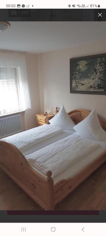 Hotel Lowen Tengen Dış mekan fotoğraf